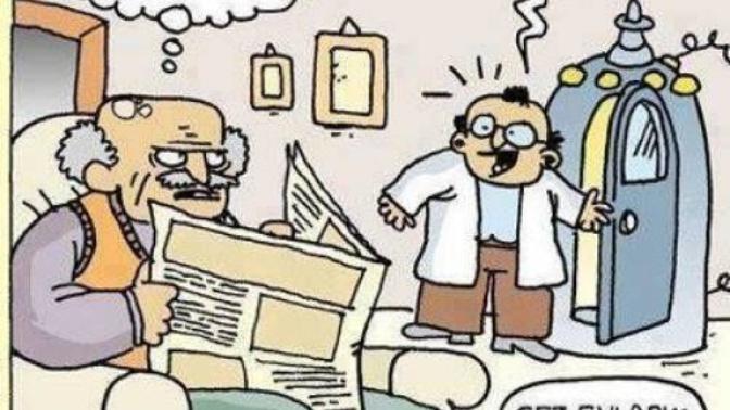 Zaman makinasıyla tek seferlik gidiş ve dönüş biletin olsaydı, nereye ve hangi zamana gitmek isterdin?