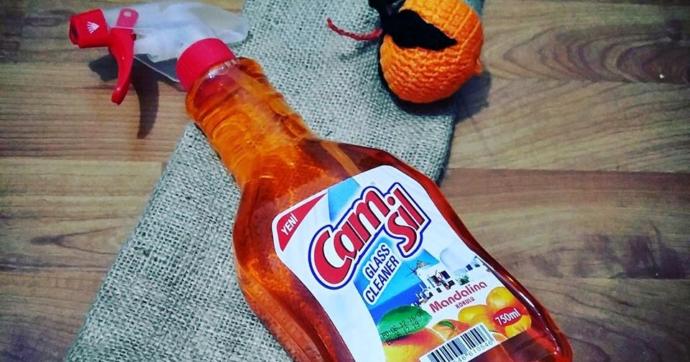camsil