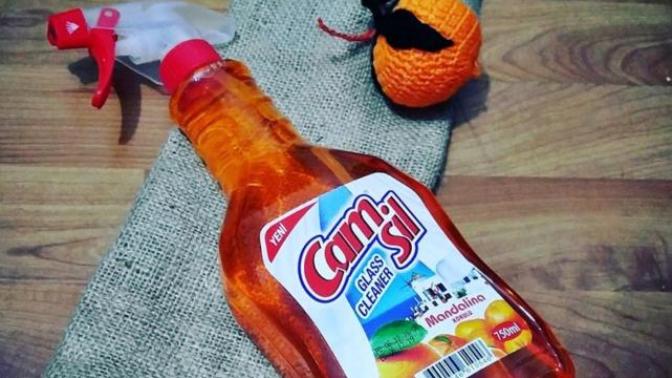 Camsil kullanmak neden önemlidir, alternatifleri var mı sizce?