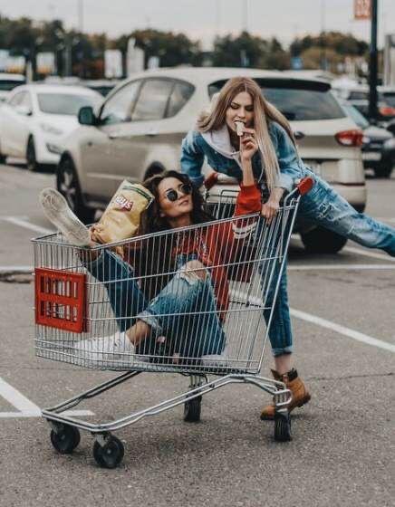 Birlikte güldükleriniz mi daha kıymetli birlikte ağladıklarınız mı?