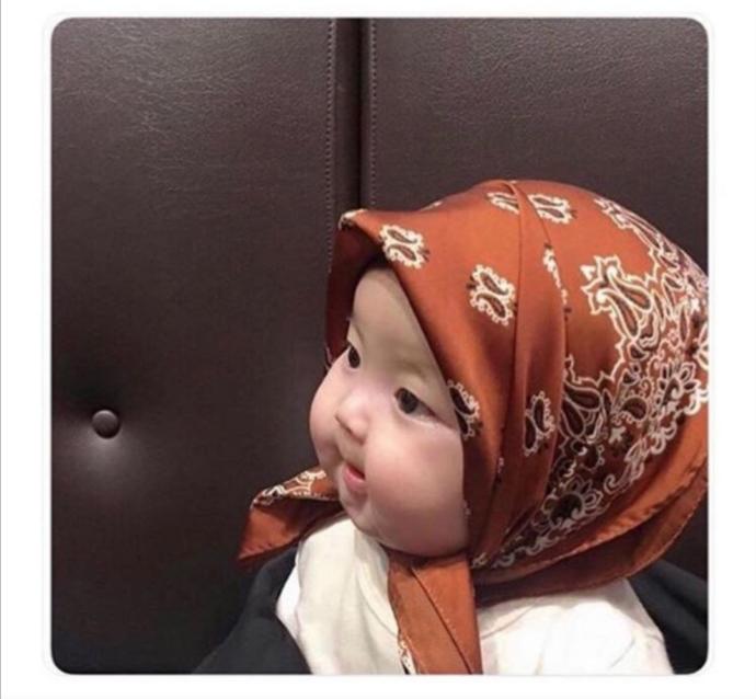 Bir kadından ne zaman çocuk yapmak istersiniz 😐?