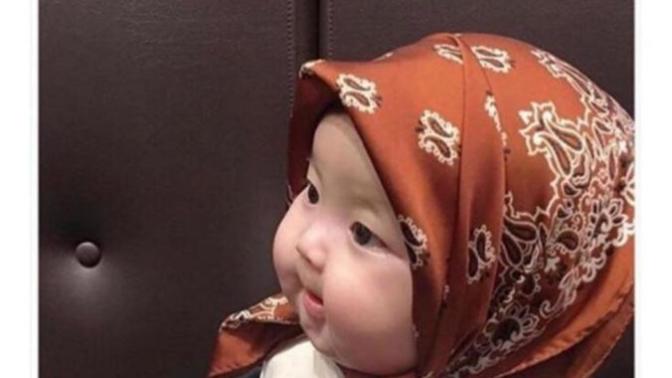 Bir kadından ne zaman çocuk yapmak istersiniz 😐?