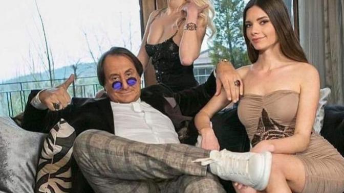 Kızlar 'Light' mı yoksa 'Alfa' erkeklerden mi hoşlanır?