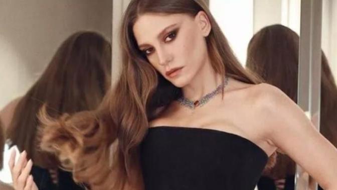 Karşı cinsin dış güzelliği senin için önemli mi?