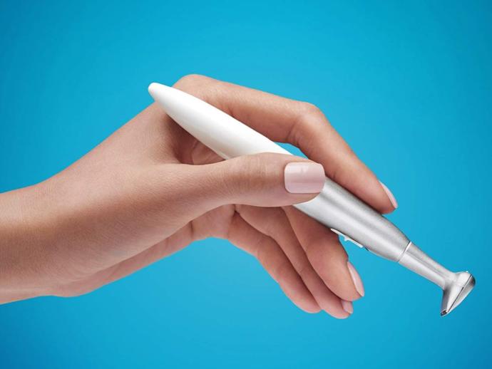 Gillette Venus Bikini Trimmer