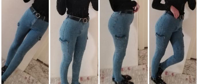 47 kilo olduğum için şişmanlamak istiyorum. Nasıl yapabilirim?