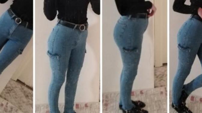 47 kilo olduğum için şişmanlamak istiyorum. Nasıl yapabilirim?