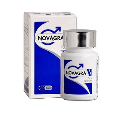 Penis kaldırıcı ilaçlar var mıdır ne yapılmalı?