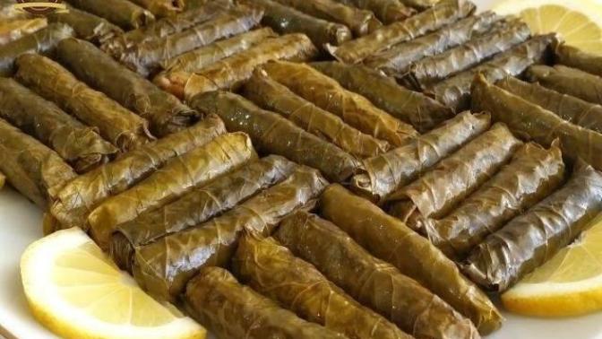 Yemek yapabiliyor musunuz?