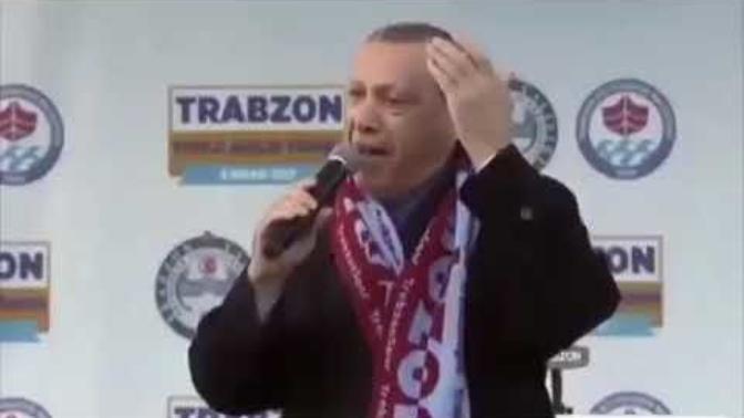 Kalbiniz kırık mı?