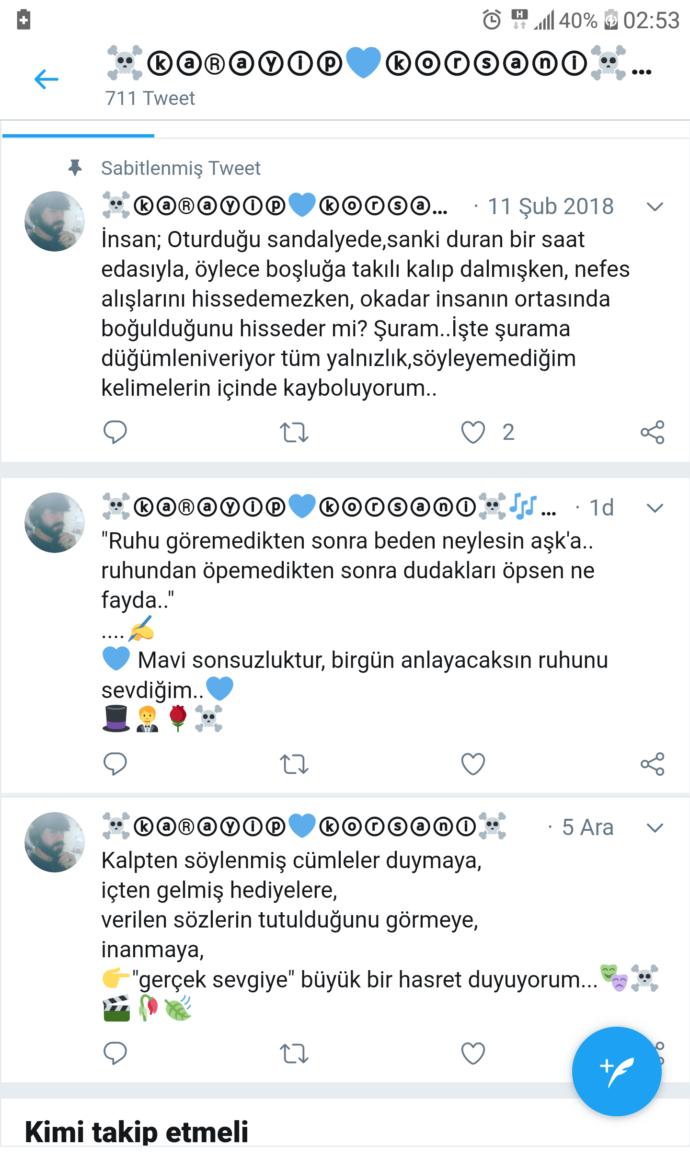 Sizi gerçekten anlıyorlar mı?