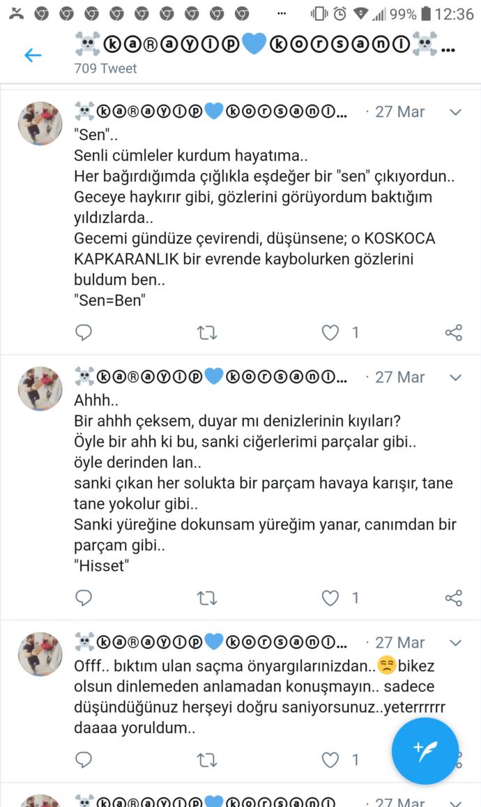 Sizi gerçekten anlıyorlar mı?