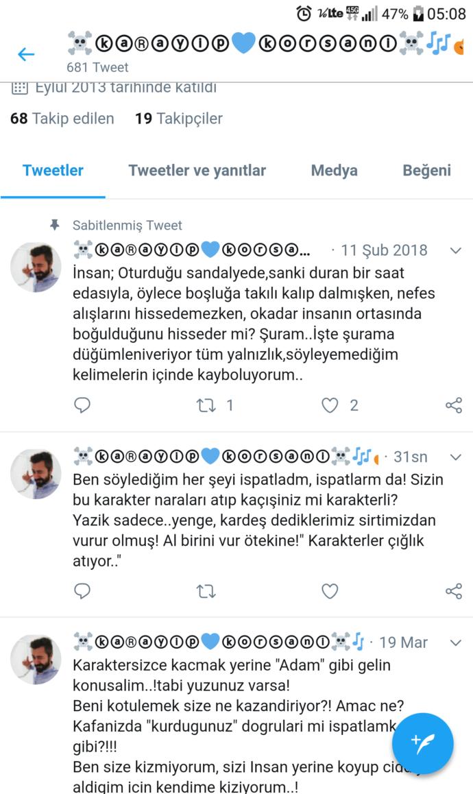 Sizi gerçekten anlıyorlar mı?
