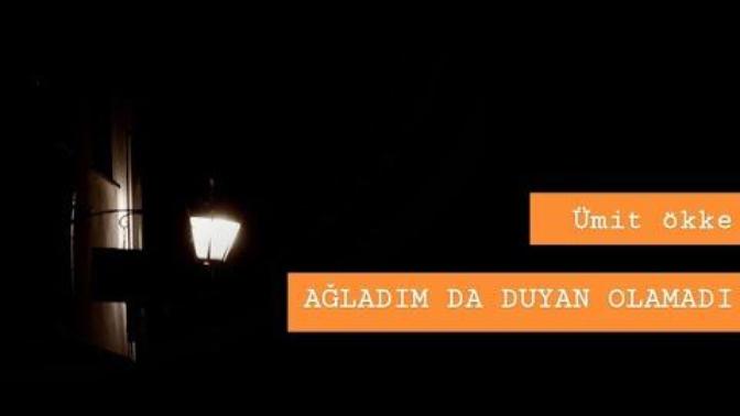 Sizi gerçekten anlıyorlar mı?
