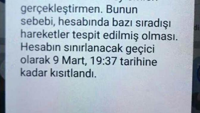 Yardımcı olur musunuz?