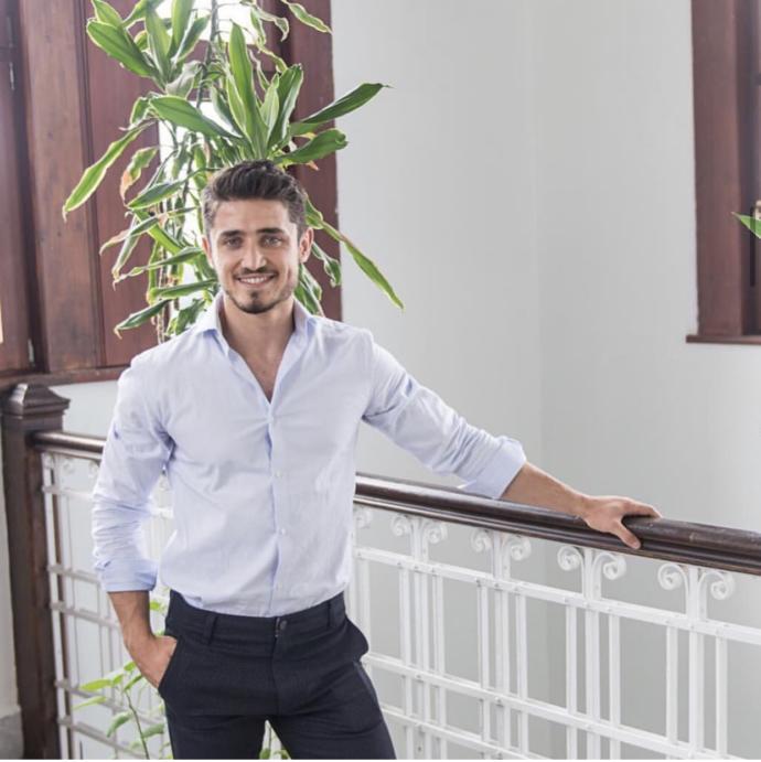 Furkan Kaya (ağırsağlam) yı beğeniyor musunuz?