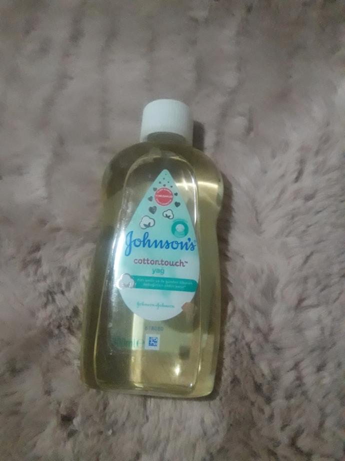 Günlük cilt bakımını yapıyor musunuz, hangi ürünleri kullanıyorsunuz?