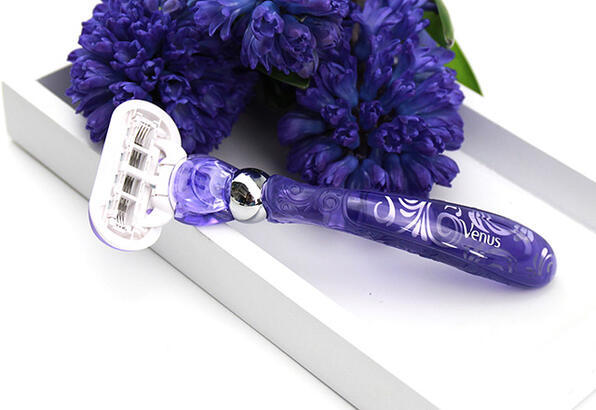 Gillette Venus çeşitleri, modelleri nelerdir?