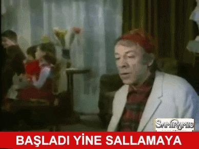 Tayt iç çamaşırsız giyilir mi?