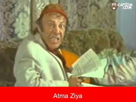 Tayt iç çamaşırsız giyilir mi?