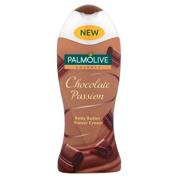 Palmolive mi Pure Line mı?