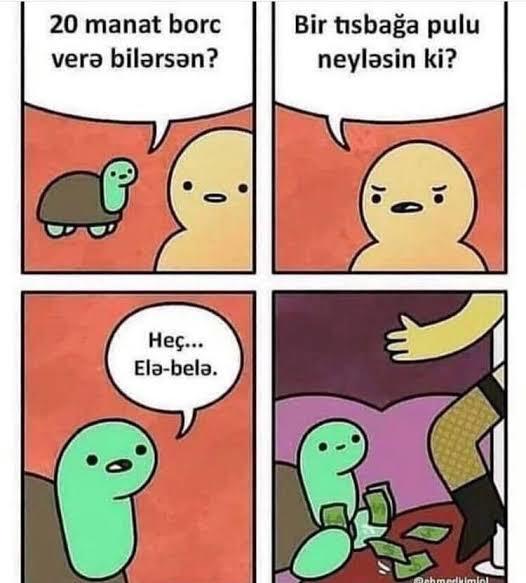 Paranızı en çok neye harcıyorsunuz?