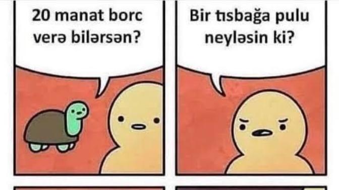 Paranızı en çok neye harcıyorsunuz?