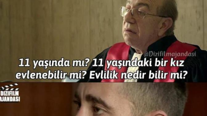Erken evlilikler neden hala devam ediyor , bu dram hiç biteyecek mi?