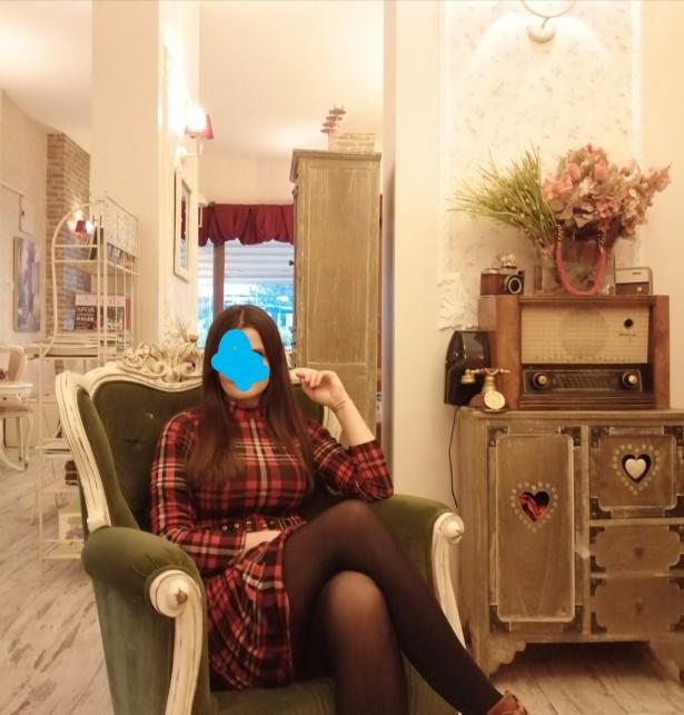 Güzelim ama kaderim yok neden bahtsızım güzellerin kaderi mi bu?