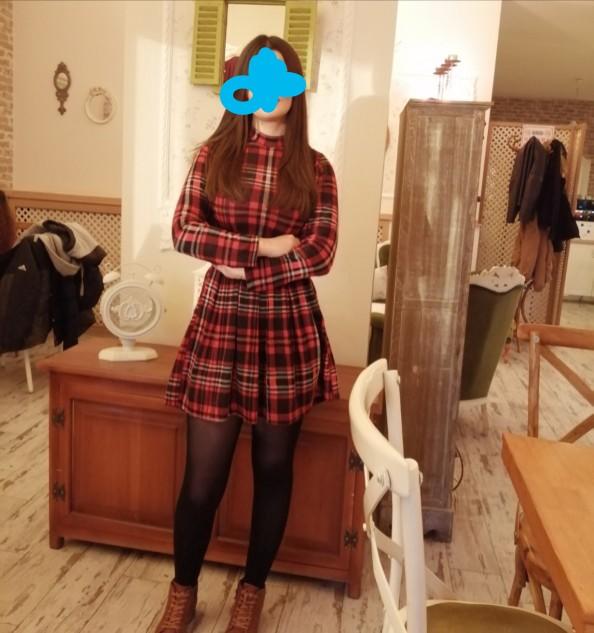 Güzelim ama kaderim yok neden bahtsızım güzellerin kaderi mi bu?