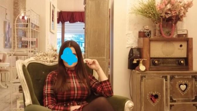 Güzelim ama kaderim yok neden bahtsızım güzellerin kaderi mi bu?