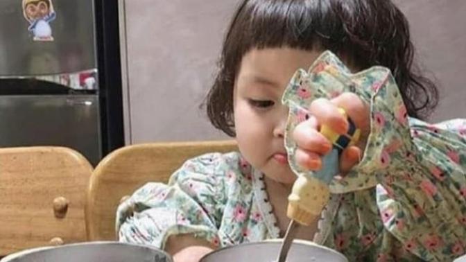 Mutsuzken iştahlı mı olursun iştahsız mı?