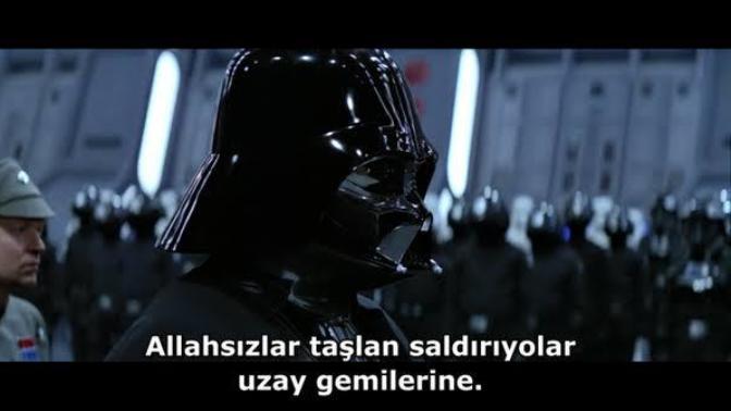 Alt yazılı film/dizi izlemek okumamızı geliştirir mi?
