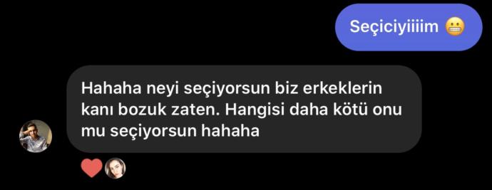Arkadaşlar hayatıma birisini almaya korkuyorum. Bunu nasıl yenebilirim?