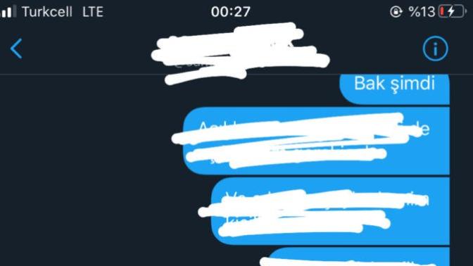 Arkadaşlar hayatıma birisini almaya korkuyorum. Bunu nasıl yenebilirim?