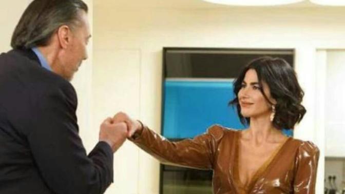Şahika'nın Nadir'i zehirleyerek öldürmesini nasıl değerlendiriyorsunuz?