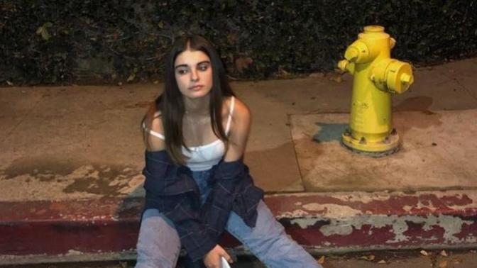 Kendi kendine konuşur musun?