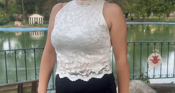Dove Original