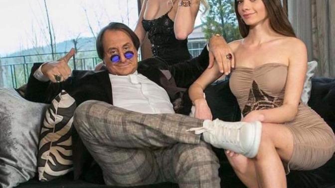 Kadınlar nasıl erkeklerden hoşlanır?