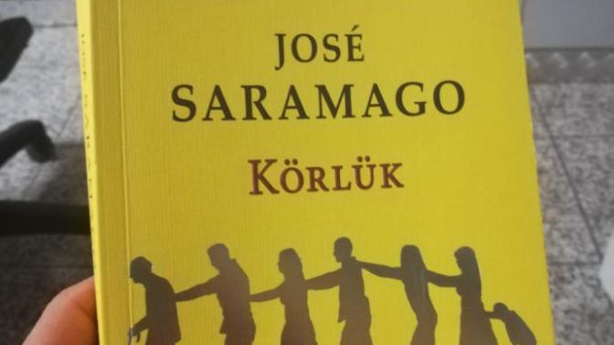 Can sıkıntısına kitap okumak iyi gelir mi?