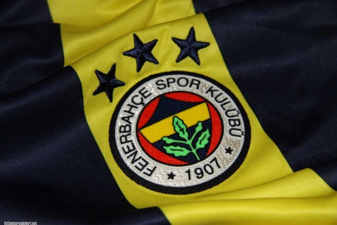 Futbol takımları nasıl veya ne zaman yıldız kazanır?