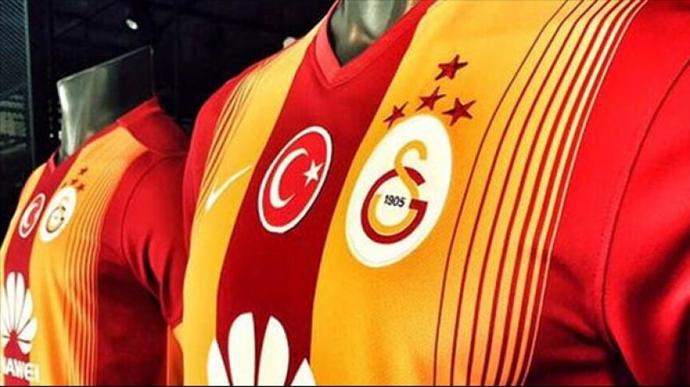Futbol takımları nasıl veya ne zaman yıldız kazanır?