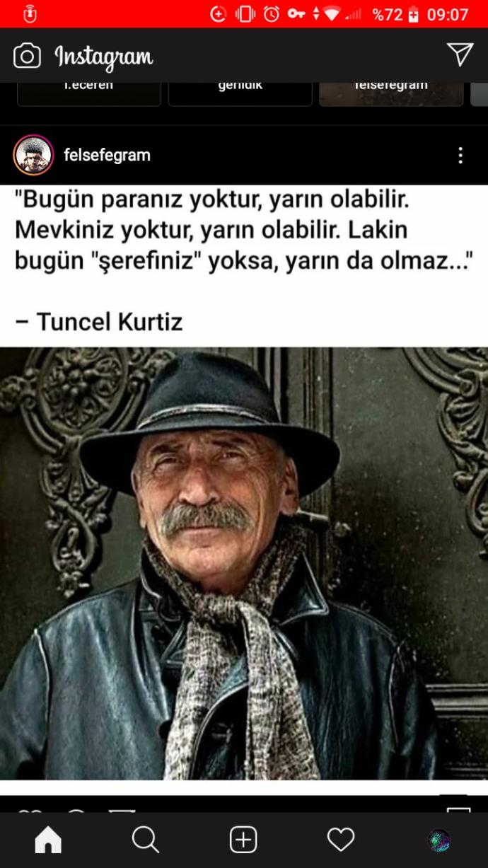 Para kazanmak için bir adama nude fotoğraflarımı attım. Nişanlımı aldatmış mı oluyorum şu an?