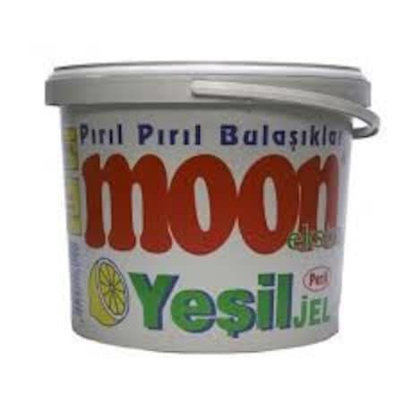 Kullandığınız bulaşık deterjanı markasından memnun musunuz? Hangi markayı kullanıyorsunuz?