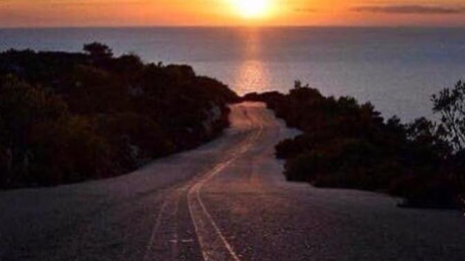 Mutluluğa giden bir yol var mı?