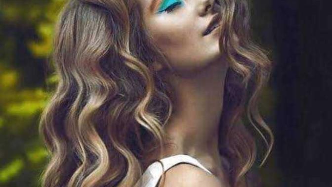 Su dalgası saç modelini ne sıklıkla kullanıyorsunuz?