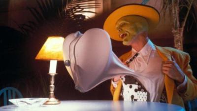 Kalbinizin giri�ine bir tabela koysayd�n�z, ne yazard�n�z?