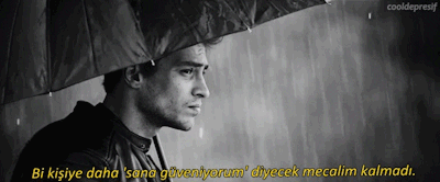 Sizin için birini sevmek mi daha zor, unutmak mı?