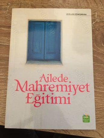 Evliliğin mahremiyetinin başkalarına anlatılması boşanma sebebi midir?