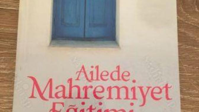 Evliliğin mahremiyetinin başkalarına anlatılması boşanma sebebi midir?
